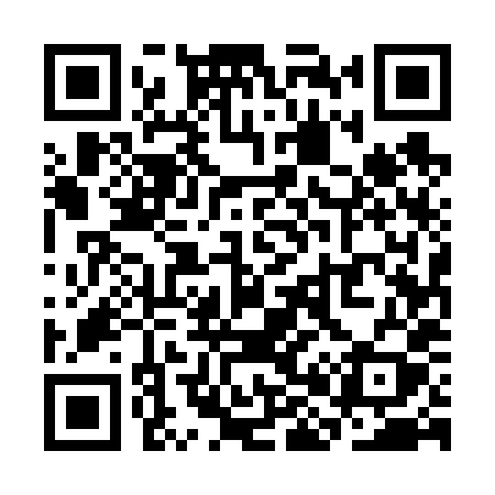 QR code for SH568Y