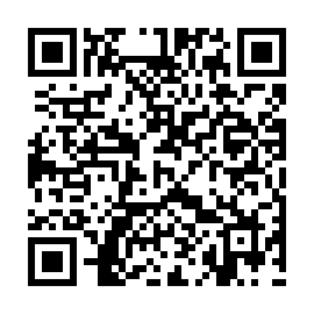 QR code for SH56RZ