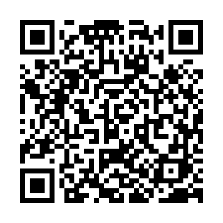 QR code for SH586H