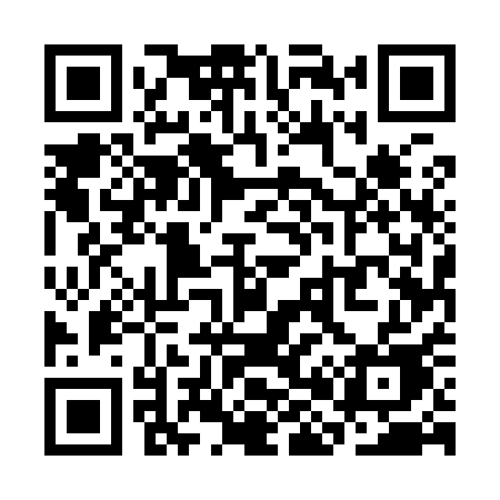 QR code for SH591E