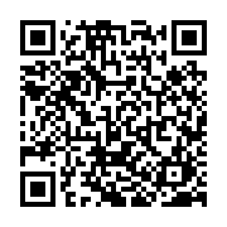 QR code for SH622L