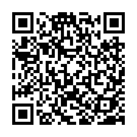 QR code for SH62UI