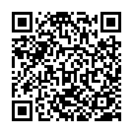 QR code for SH63ZU