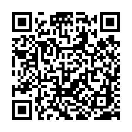 QR code for SH666C