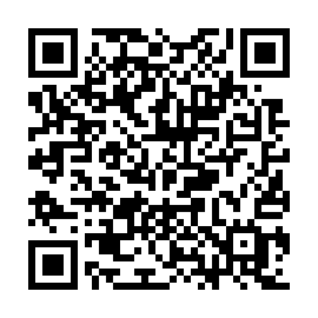 QR code for SH671G