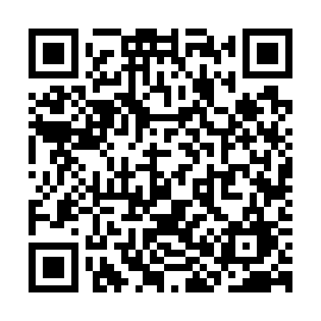 QR code for SH673G
