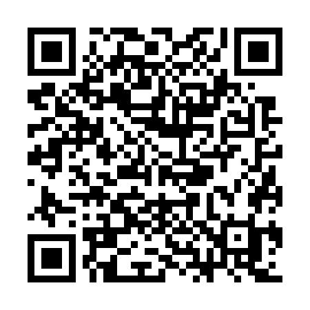 QR code for SH677I