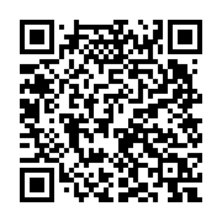 QR code for SH767T