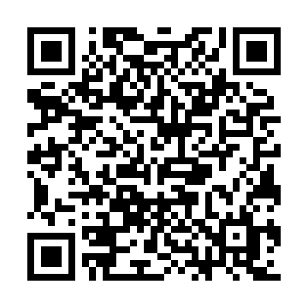 QR code for SH78CL
