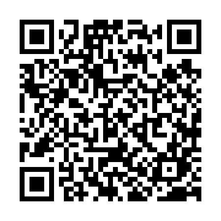QR code for SH860L