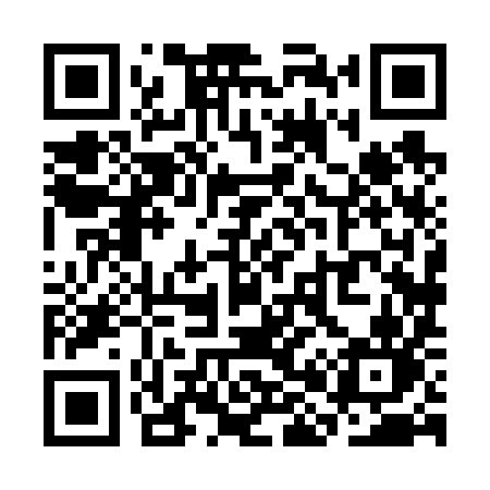 QR code for SH869N