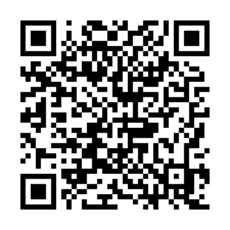 QR code for SH88PK