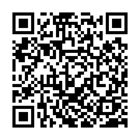 QR code for SH977P
