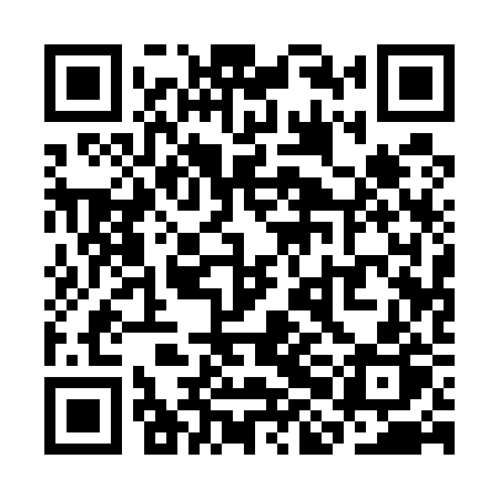 QR code for SHA52P