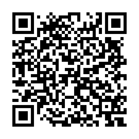 QR code for SHAN14