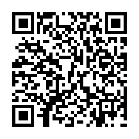QR code for SHAP47
