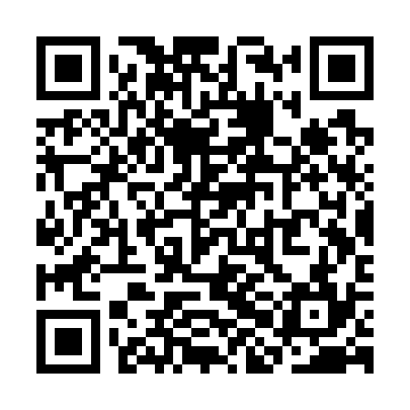 QR code for SHCW34