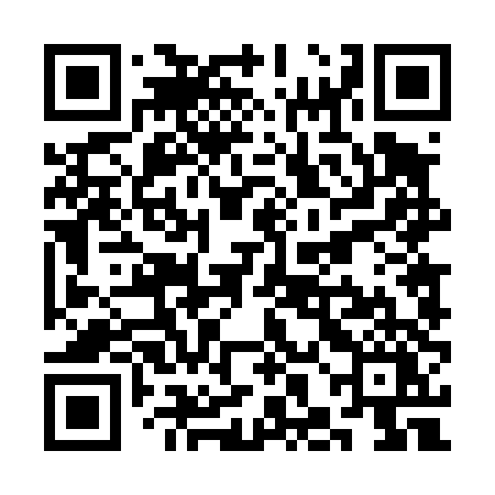 QR code for SHD44Y