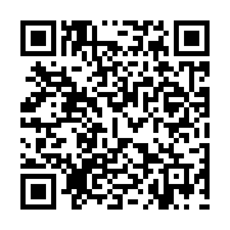 QR code for SHD92U