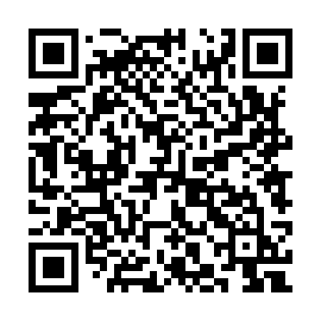 QR code for SHD93J