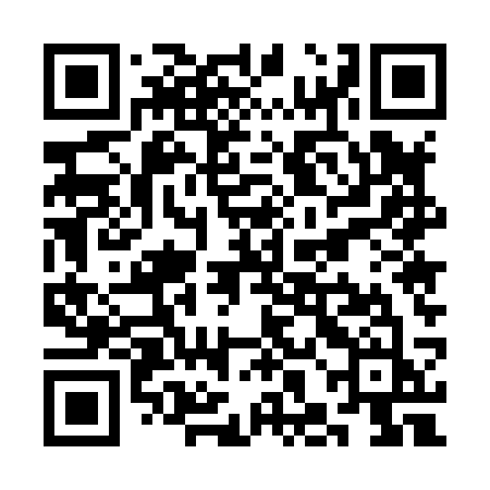 QR code for SHE83J