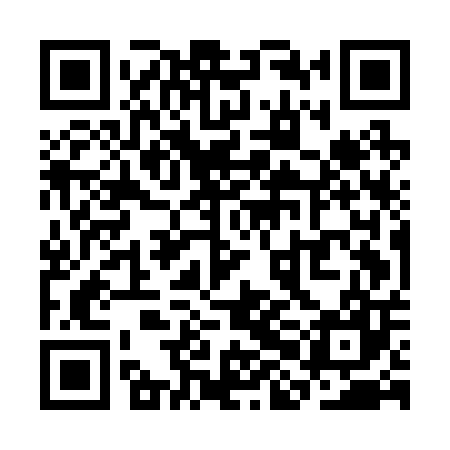 QR code for SHEB07