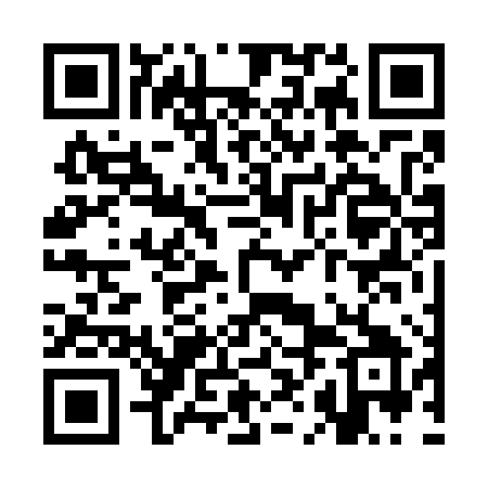 QR code for SHF78Y