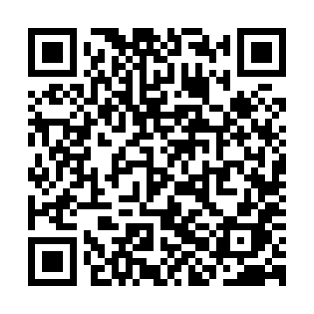 QR code for SHF88H