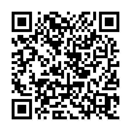 QR code for SHF91B