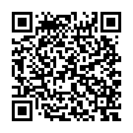 QR code for SHFG45