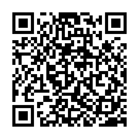 QR code for SHFI70
