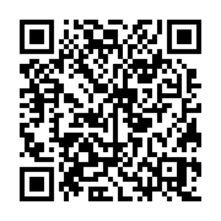 QR code for SHG27P