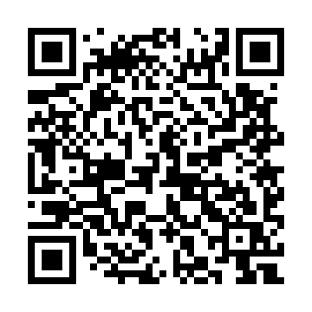QR code for SHG59S