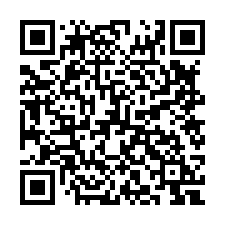 QR code for SHG83I