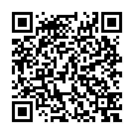 QR code for SHHK39