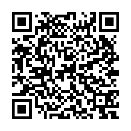 QR code for SHHZ70