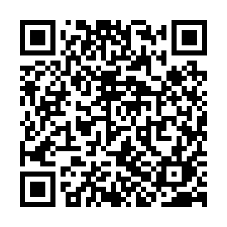 QR code for SHI21L
