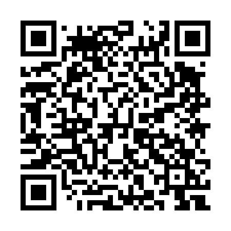 QR code for SHI46K