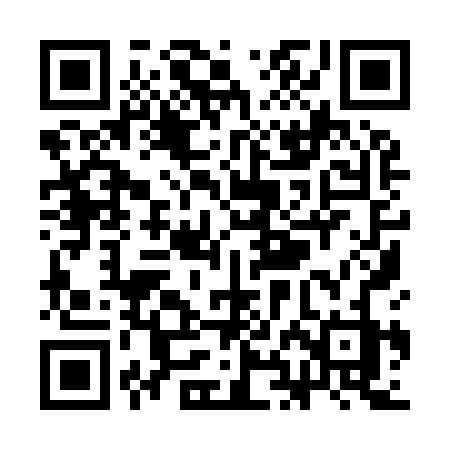 QR code for SHI92Z