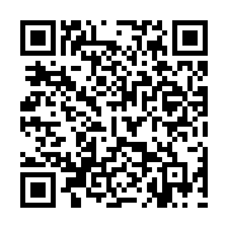 QR code for SHL22D