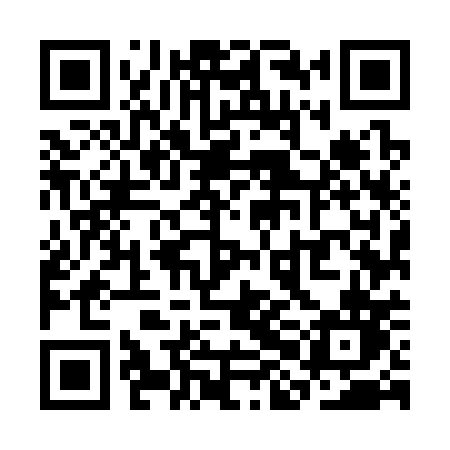 QR code for SHM30N