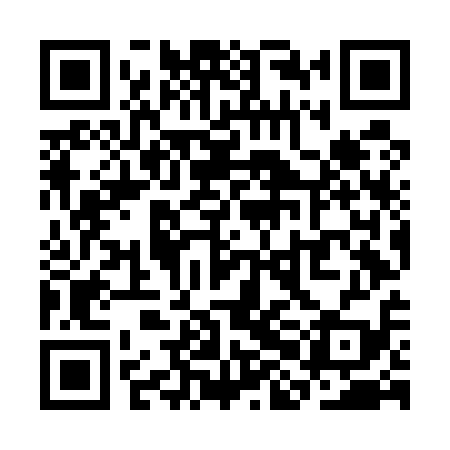 QR code for SHNE19