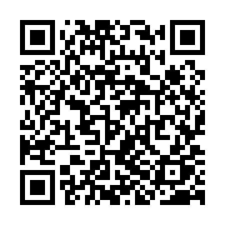 QR code for SHO19P