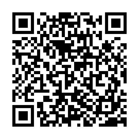 QR code for SHOI77