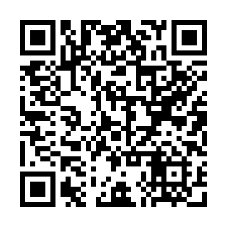 QR code for SHP38I