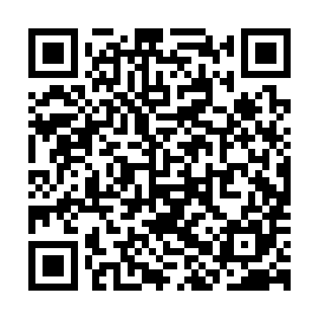 QR code for SHPC85