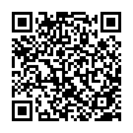 QR code for SHT18E