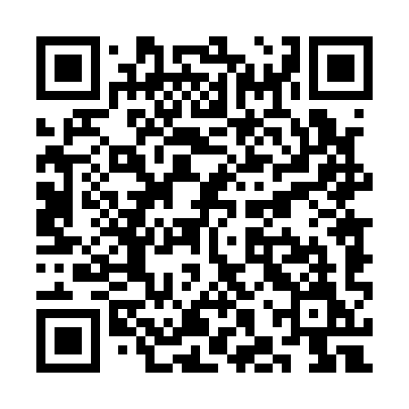 QR code for SHT19M