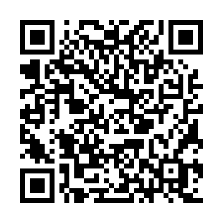 QR code for SHU06F