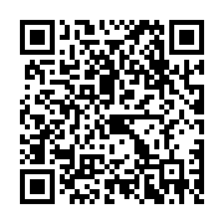 QR code for SHU14F